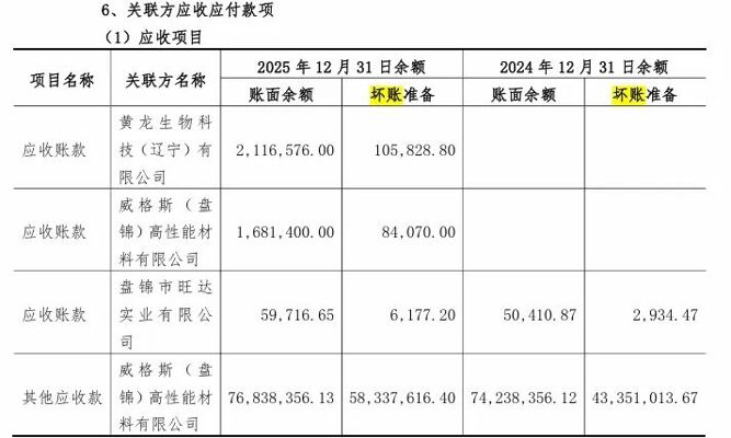 威格斯盘锦其他应付款.jpeg 威格斯盘锦其他应付款.jpeg