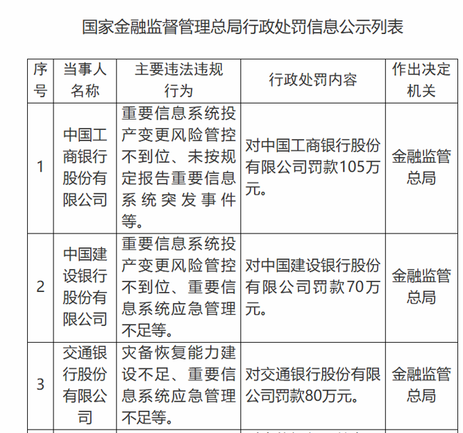 c8a3491e974d542e402fd3ae6f5eced8.png c8a3491e974d542e402fd3ae6f5eced8.png