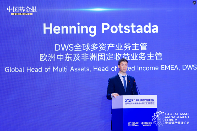 屏幕截图 2026-06-10 095238.png 屏幕截图 2026-06-10 095238.png