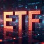 首届ETF×AI大赛热浪来袭！手把手参赛攻略，有机会赢万元大奖