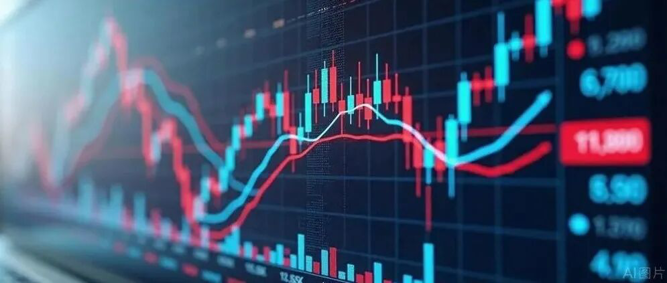 美股大涨，道指创新高，纳指大涨超3%，SpaceX涨超19%市值站上2.5万亿美元，国际油价大跌