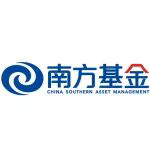 南方基金App上线“Al”版，智能理财伙伴“AI梦”全新上线