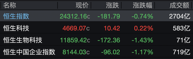 截屏2026-06-17 16.12.07.png 截屏2026-06-17 16.12.07.png