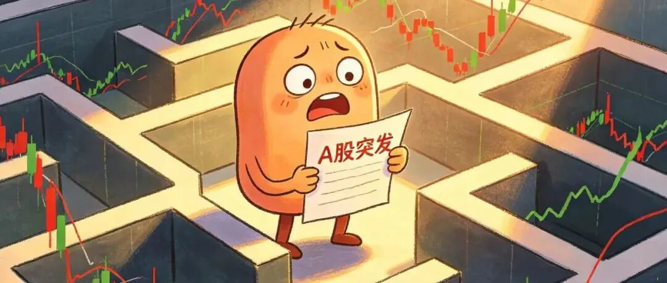 电科数字及时任董秘合计被罚300万元