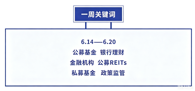 5ab48eeafa11a7593e9e6427372ab867.png 5ab48eeafa11a7593e9e6427372ab867.png