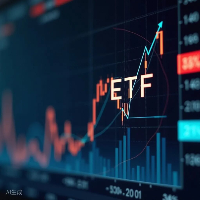 主动ETF“箭在弦上” 机构详解备战与挑战