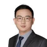 志在长期回报，这位特色“价值成长”型基金经理的思路够有料