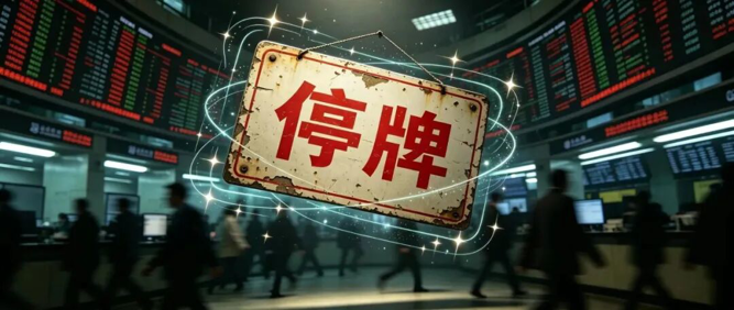 动力源正在筹划控制权变更事项
