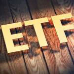 宽基退潮主题接棒，ETF市场迎来大洗牌