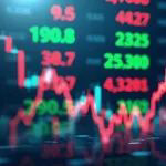 终结七连涨！北方稀土三季度稀土精矿报价3.86万元/吨