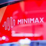 刚刚，MiniMax完成160亿融资！CEO宣布“零薪酬”！