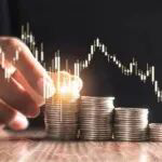 基金投顾试点再扩容，三大维度严把准入关