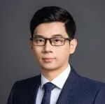 永赢基金段伟良：利率下行时代，向多元资产要收益