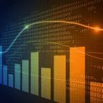 能源REITs：绿色转型中的现金流基石