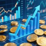南方基金钟贇：立足产业浪潮，做硬核成长“贝塔猎手”