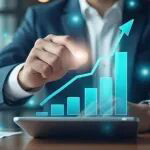 贝泰妮2026中报：利润增速跑赢营收近四倍，战略转型成果持续释放