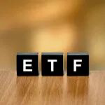 从Smart Beta到ETF 东方红指数投资的基建逻辑