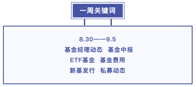 截屏2026-09-05 11.39.49.png 截屏2026-09-05 11.39.49.png