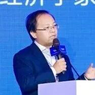 国盛证券熊园：分化是主线，向“新”要收益，拥抱科技是大趋势