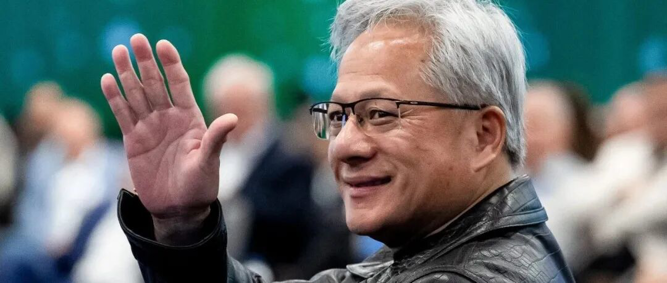 史上最大规模的股份回购