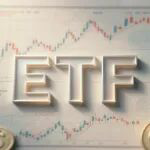 从一只ETF到一套配置方案，华安基金探索指数投资新范式