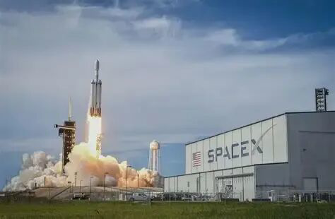2026年SpaceX股票价格预测:SpaceX IPO最新动态和SpaceX股票未来潜力分析_资讯_区块链_脚本之家