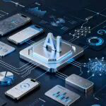 以AI重塑投研基因，这家基金公司从“工具赋能”迈向“价值创造”深水区