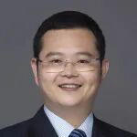 华商基金余懿：对中国资产充满信心 力争为千家万户交付更多美好价值