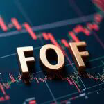 震荡市FOF受青睐，多元配置成主线