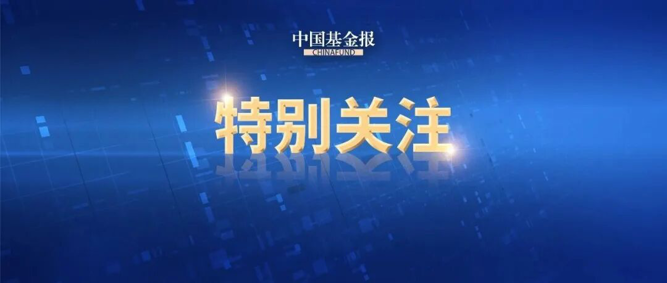 “易中天”集体出手，午后集体拉升