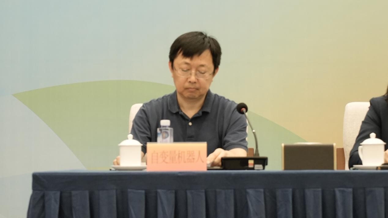 图片5.jpg