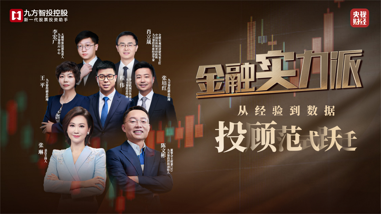 image2-33.png