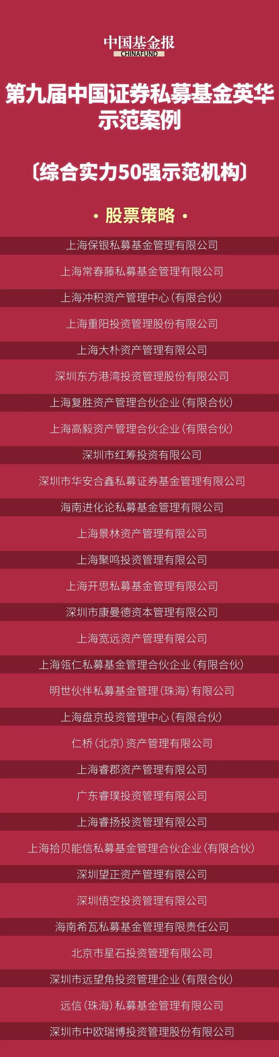微信图片_20250709162951.jpg