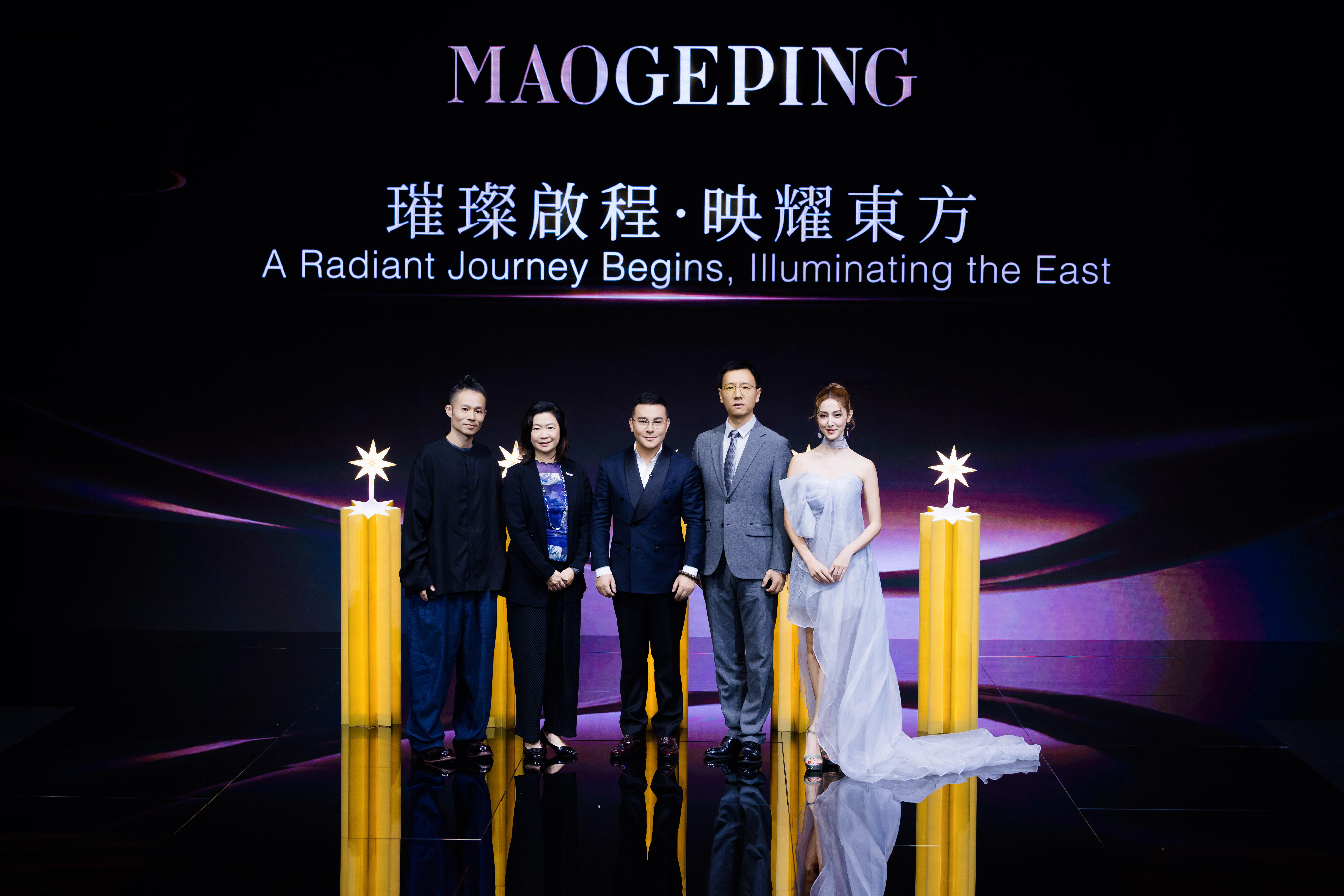 fcdc51ee6250a3d5a940db443fb26a8a.jpg fcdc51ee6250a3d5a940db443fb26a8a.jpg