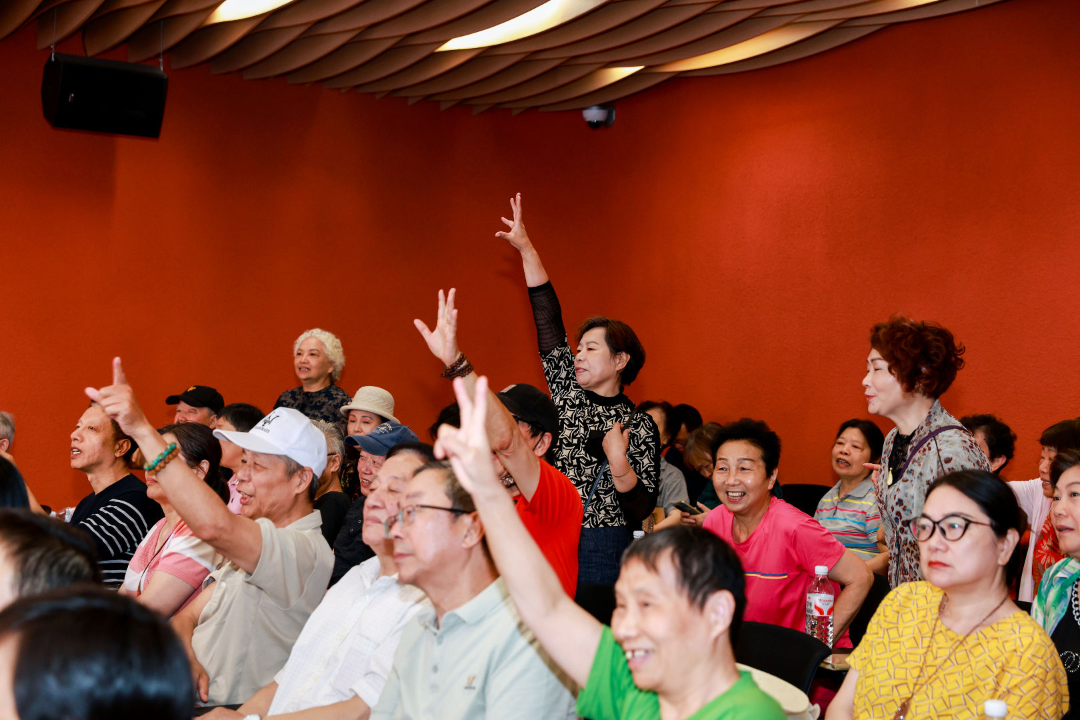 图片 8.png