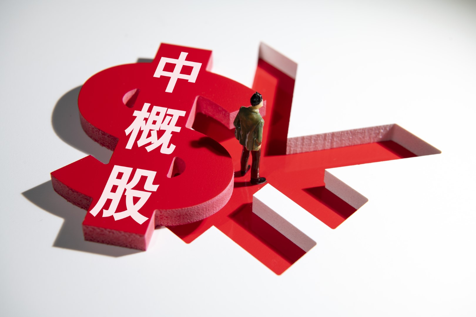 全球基金经理预计中国股市将在2026年继续上涨