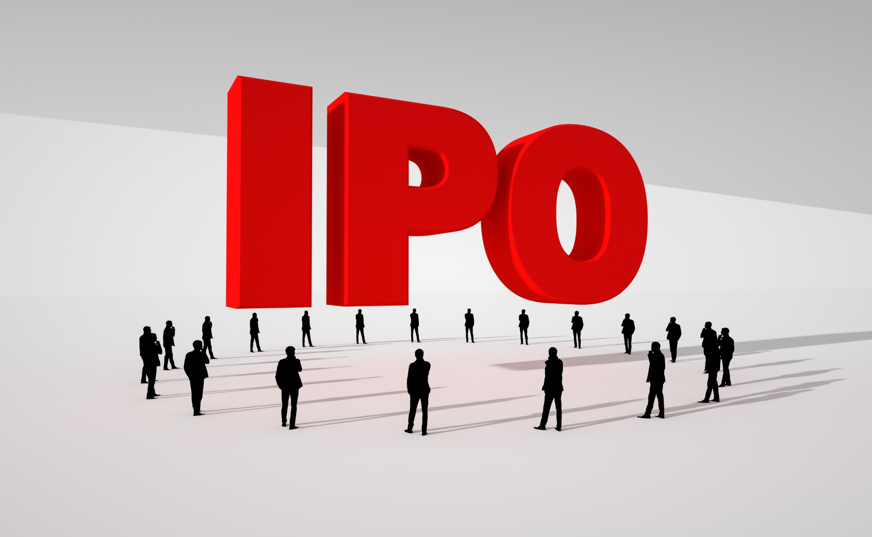 泰诺麦博IPO申请获受理，采用科创板第五套标准