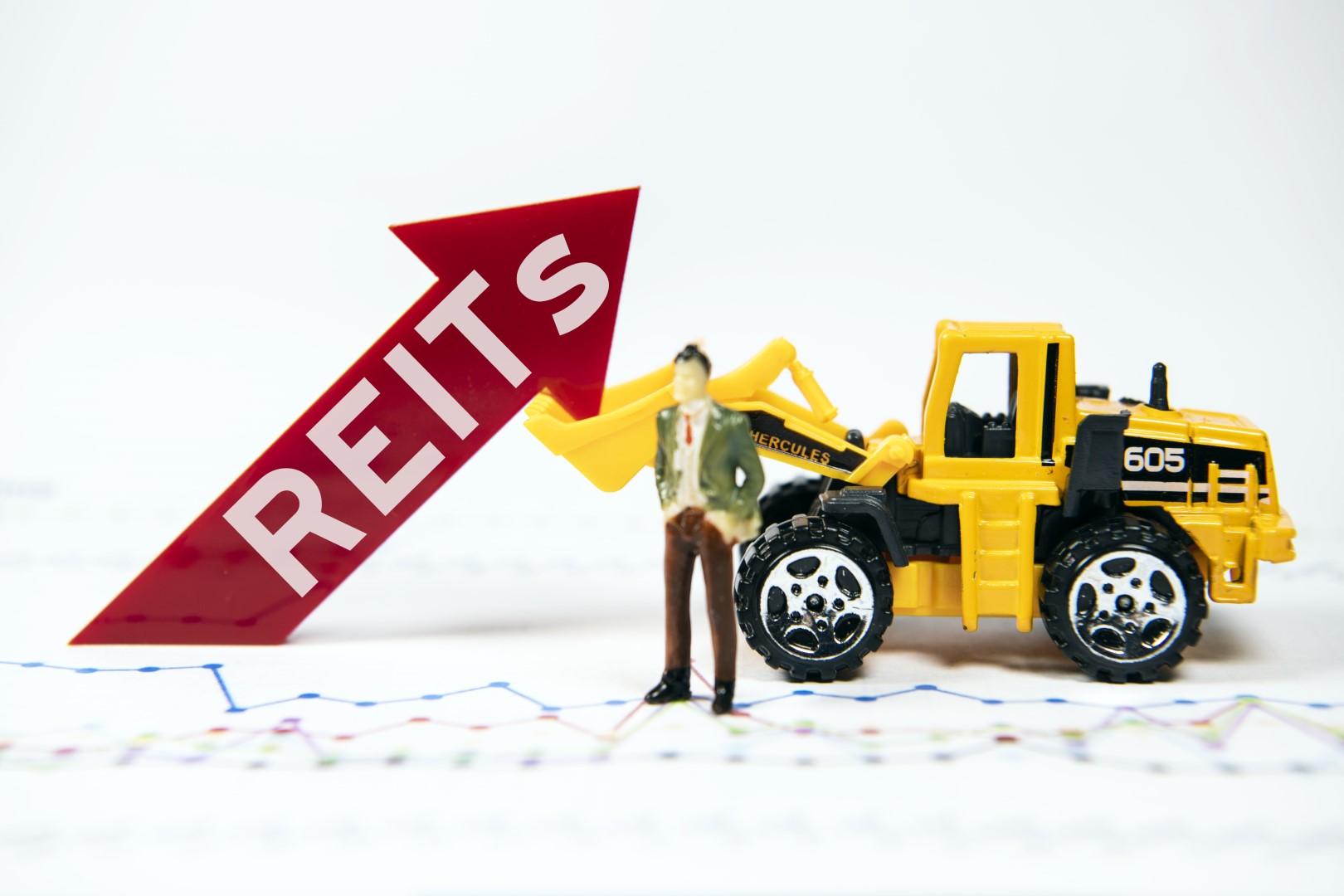 华夏凯德商业REIT 9月29日登陆上交所