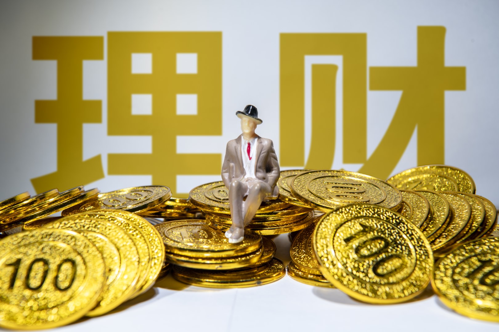 破局银行理财「二次转型」：信银理财做对了什么？