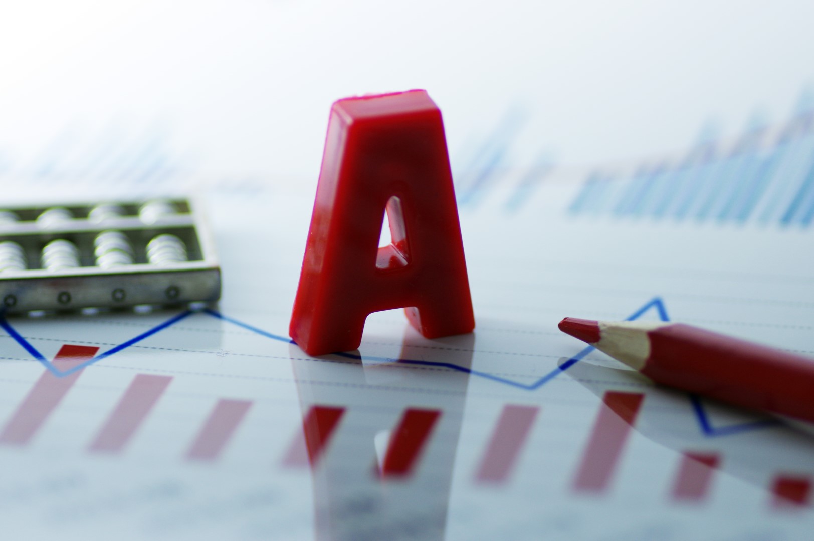 要选择原谅它吗