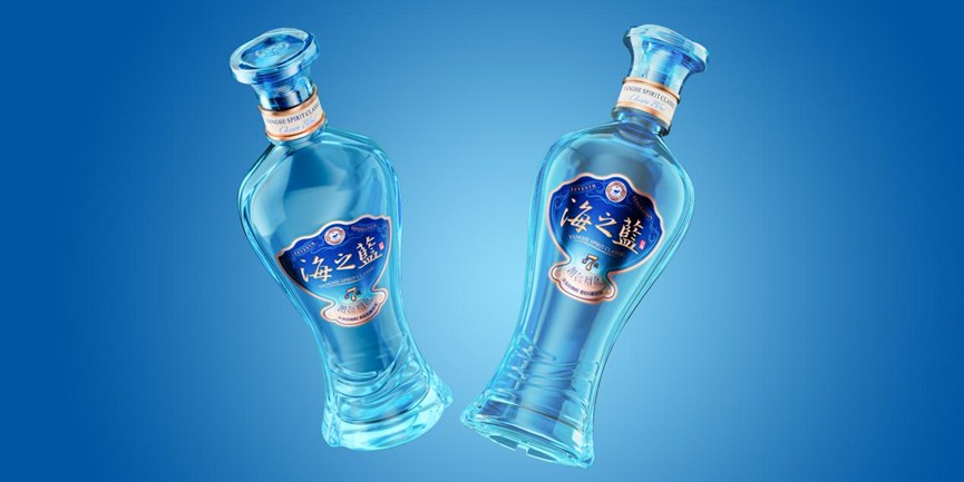 洋河股份荣膺2025轻工行业绿色制造标杆企业、节能降碳先进技术两项荣誉