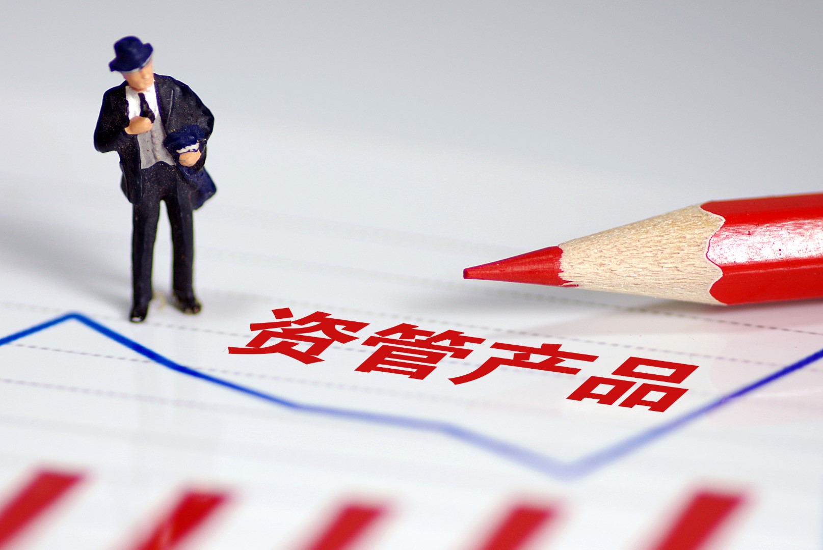 三年深耕提质增效 天风资管实现四大权威奖项大满贯