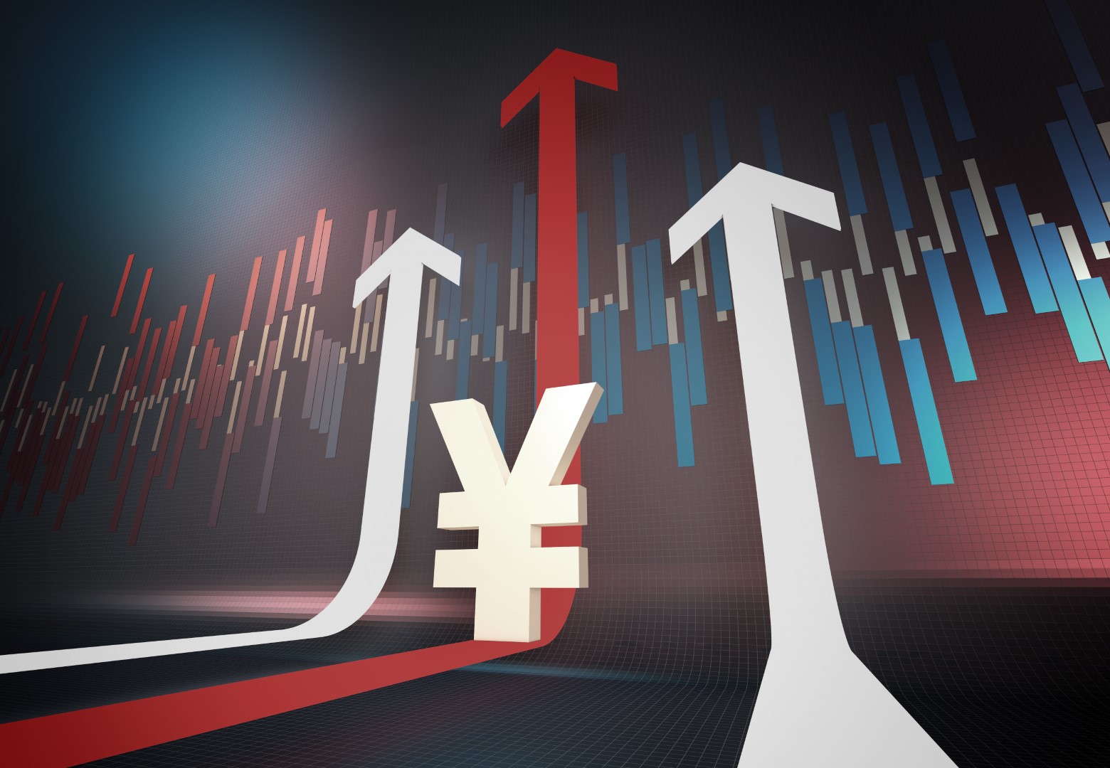 探索独立储能价值蓝海 海博思创上半年营收同比增长22.66%