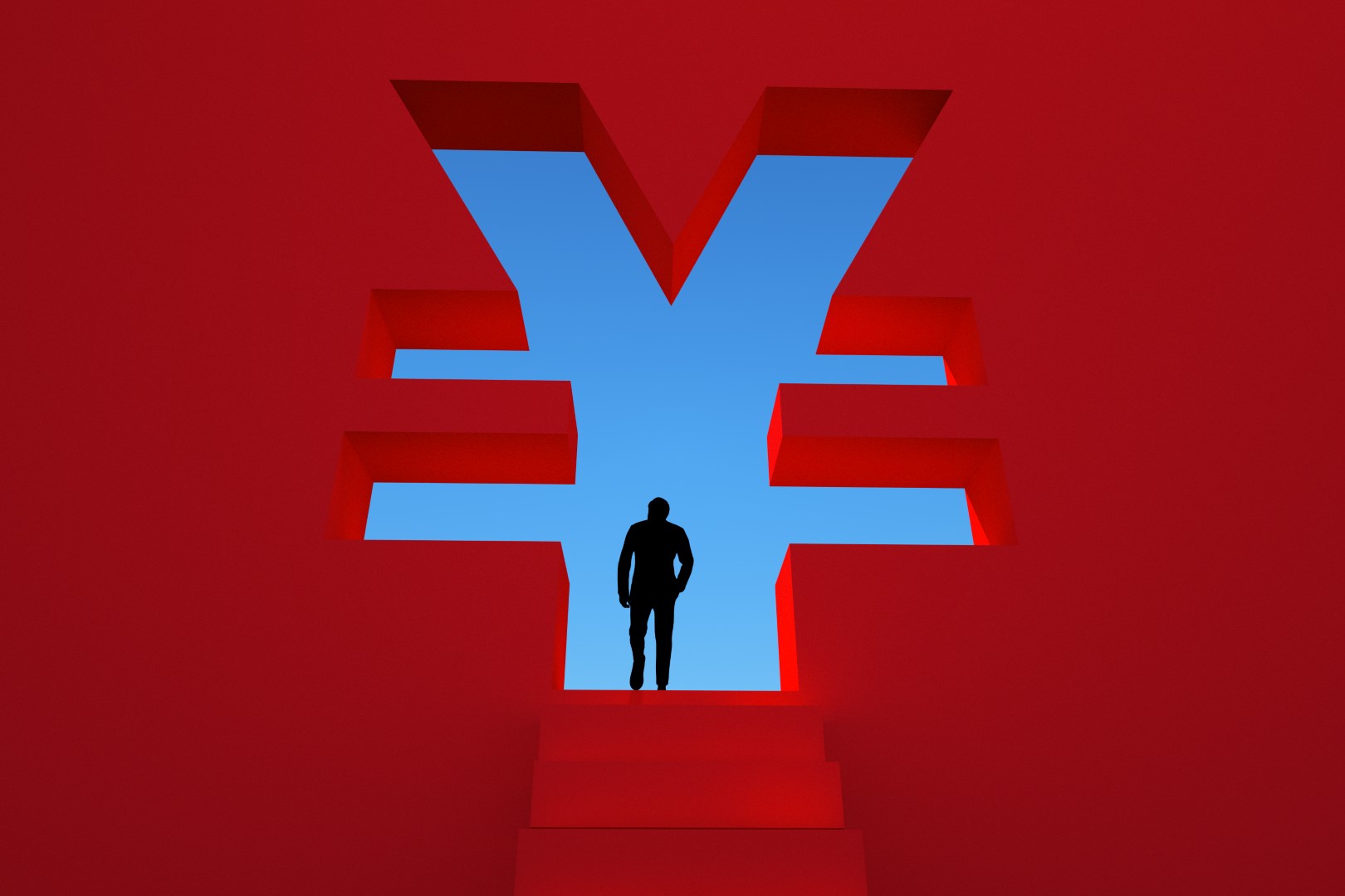 红利资产受追捧 主题基金密集限购