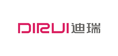 迪瑞医疗半年报：短期业绩承压，国际市场成果显现