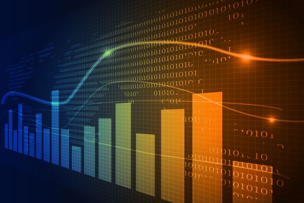 技术驱动契合纳斯达克逻辑 Galaxy Corporation赴美上市进程加速