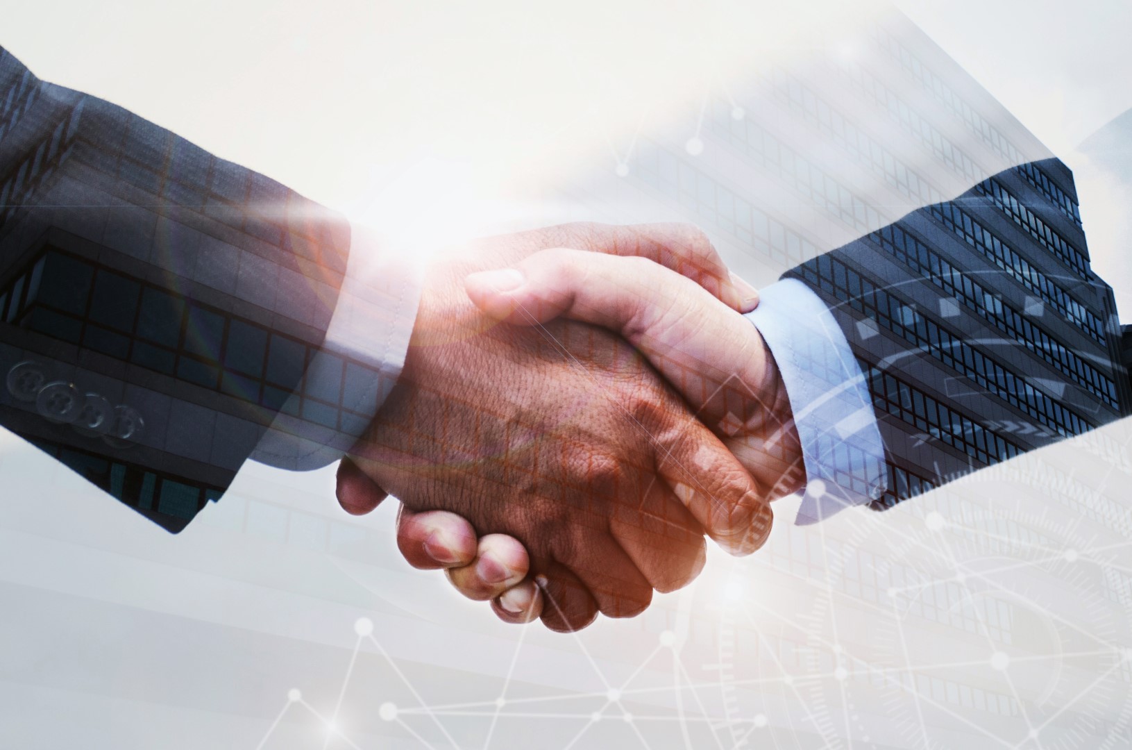 公募基金践行“积极股东”角色 开启上市公司治理新篇章