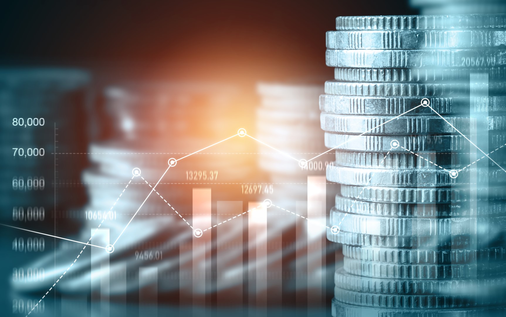 一期进度仅三成，再募15.87亿 首都在线定增逻辑待解