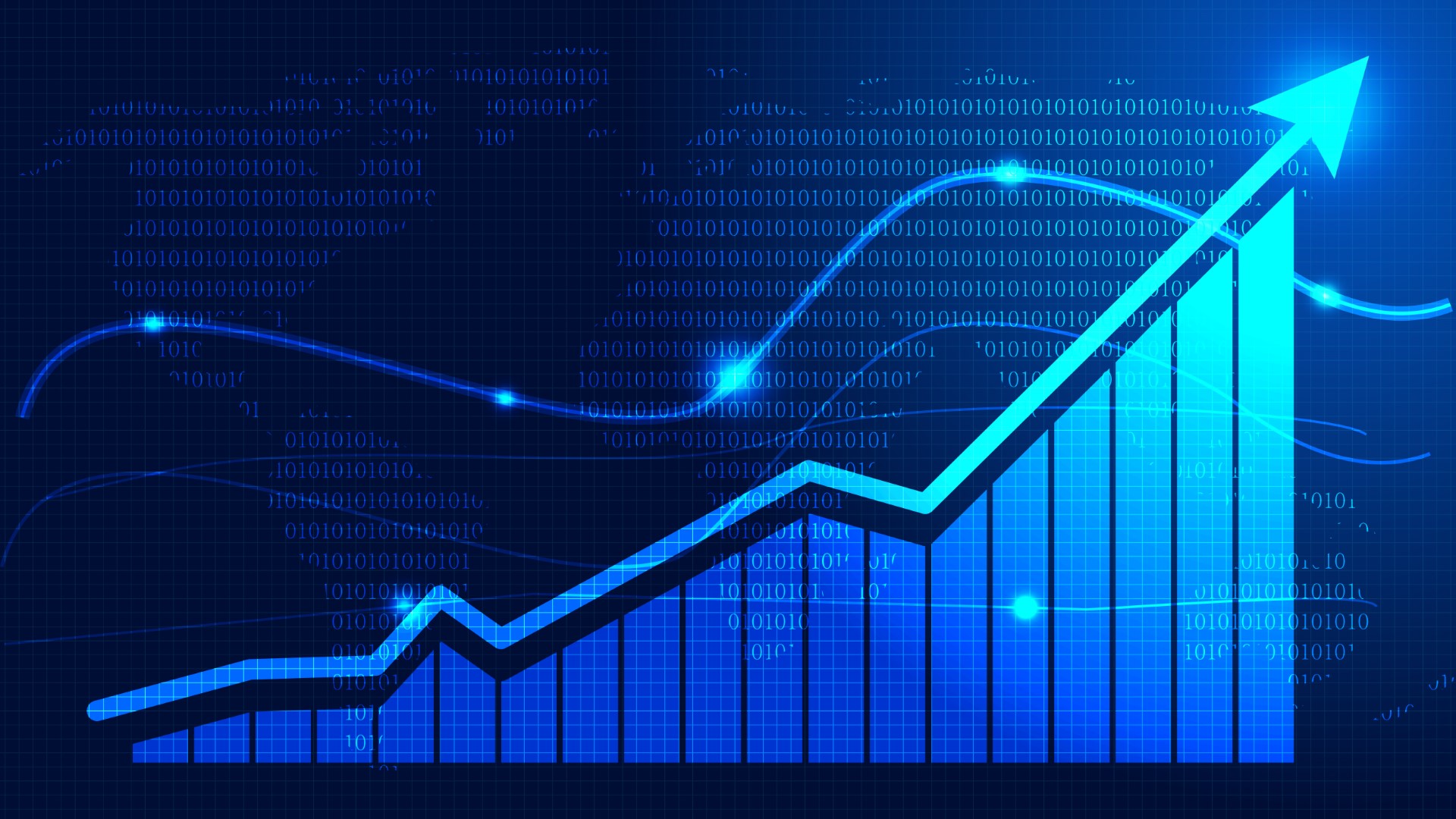 公募南下步伐加快
新发港股主题基金数量同比翻倍

