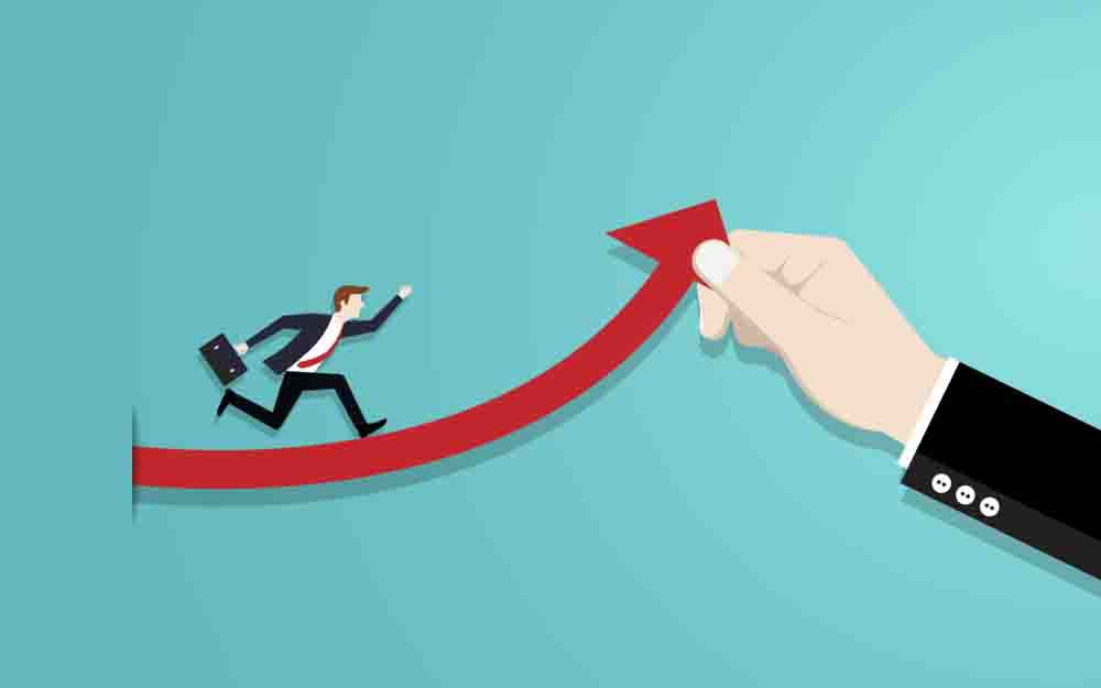 工信部发布：一季度工业机器人等产品产量同比增幅明显，正在开展算电协同政策研究和标准制定，下一步将有序推动太空算力产业发展